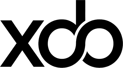 xdo