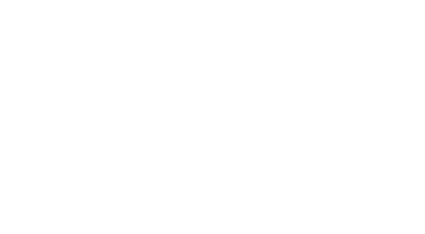 xdo